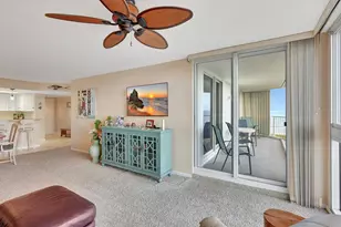 2700 N Hwy A1A, Fort Pierce, FL 34949 - Photo 7