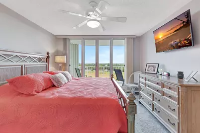 2700 N Highway A1A #806, Fort Pierce, FL 34949 - Photo 13