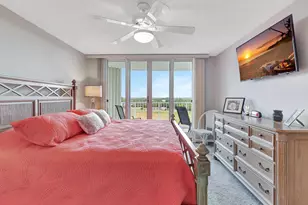 2700 N Hwy A1A, Fort Pierce, FL 34949 - Photo 13