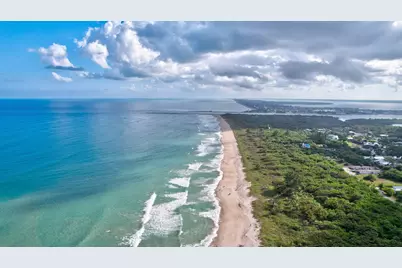 2700 N Highway A1A #806, Fort Pierce, FL 34949 - Photo 25