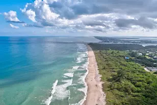 2700 N Hwy A1A, Fort Pierce, FL 34949 - Photo 25