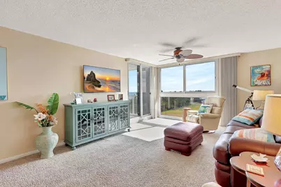 2700 N Highway A1A #806, Fort Pierce, FL 34949 - Photo 5