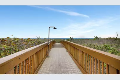 2700 N Highway A1A #806, Fort Pierce, FL 34949 - Photo 39