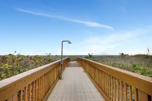 2700 N Hwy A1A, Fort Pierce, FL 34949 - Photo 39