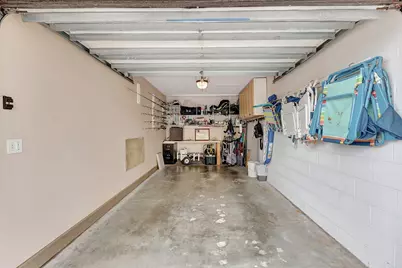 2700 N Highway A1A #806, Fort Pierce, FL 34949 - Photo 21