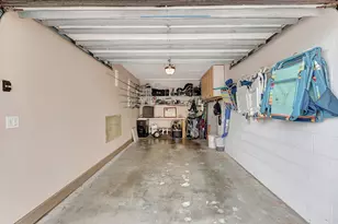 2700 N Hwy A1A, Fort Pierce, FL 34949 - Photo 21