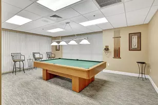 2700 N Hwy A1A, Fort Pierce, FL 34949 - Photo 31