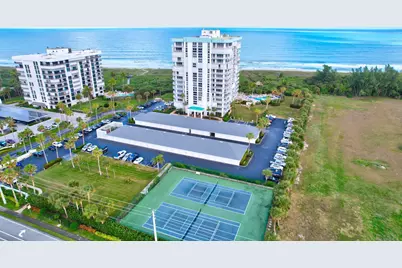 2700 N Highway A1A #806, Fort Pierce, FL 34949 - Photo 23