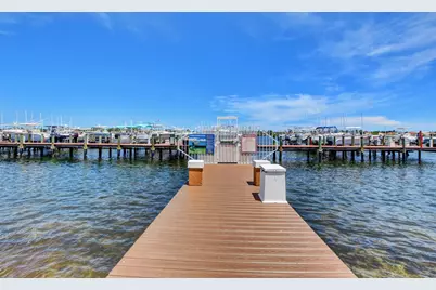103 Yacht Club Way #206, Hypoluxo, FL 33462 - Photo 39