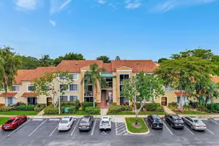 103 Yacht Club Way, Hypoluxo, FL 33462 - Photo 23