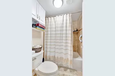 103 Yacht Club Way #206, Hypoluxo, FL 33462 - Photo 17