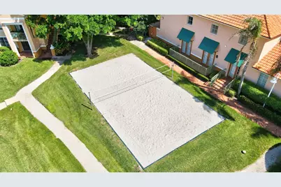 103 Yacht Club Way #206, Hypoluxo, FL 33462 - Photo 35