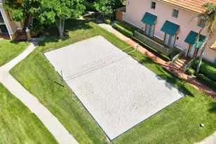 103 Yacht Club Way, Hypoluxo, FL 33462 - Photo 35