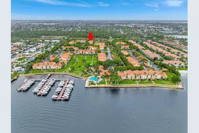 103 Yacht Club Way #206, Hypoluxo, FL 33462 - Photo 33