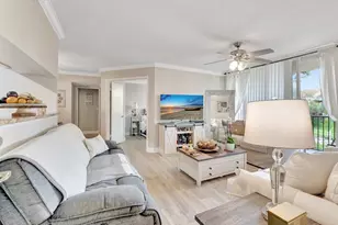 103 Yacht Club Way, Hypoluxo, FL 33462 - Photo 13