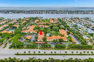 103 Yacht Club Way, Hypoluxo, FL 33462 - Photo 31