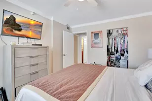 103 Yacht Club Way, Hypoluxo, FL 33462 - Photo 15