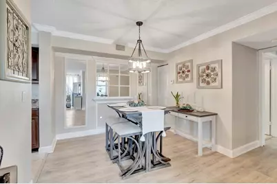 103 Yacht Club Way #206, Hypoluxo, FL 33462 - Photo 11