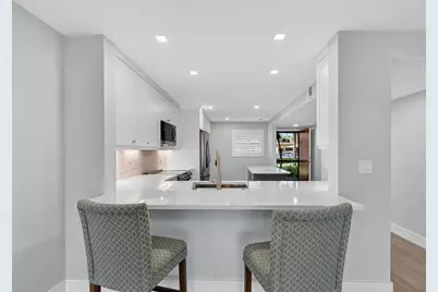 1030 US Highway 1 Highway #105, North Palm Beach, FL 33408 - Photo 7