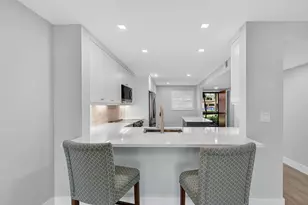 1030 US Hwy 1 Hwy, North Palm Beach, FL 33408 - Photo 7