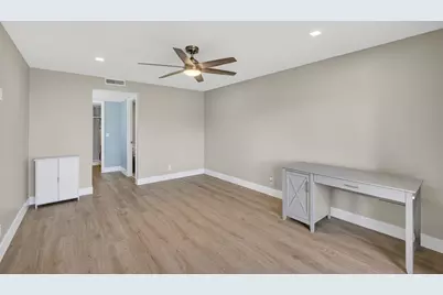 1030 US Highway 1 Highway #105, North Palm Beach, FL 33408 - Photo 21