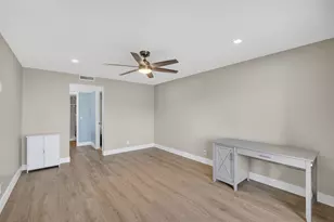 1030 US Hwy 1 Hwy, North Palm Beach, FL 33408 - Photo 21