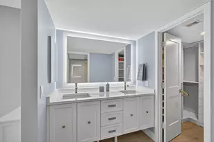 1030 US Hwy 1, North Palm Beach, FL 33408 - Photo 27