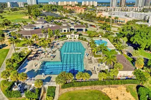 1030 US Hwy 1 Hwy, North Palm Beach, FL 33408 - Photo 53