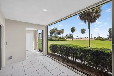 1030 US Highway 1 Highway #105, North Palm Beach, FL 33408 - Photo 29