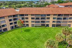 1030 US Hwy 1, North Palm Beach, FL 33408 - Photo 51