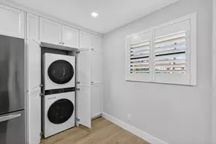 1030 US Hwy 1, North Palm Beach, FL 33408 - Photo 11