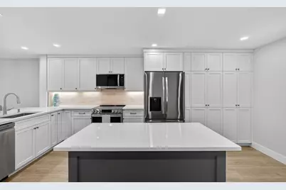 1030 US Highway 1 Highway #105, North Palm Beach, FL 33408 - Photo 5