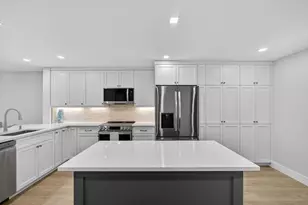 1030 US Hwy 1 Hwy, North Palm Beach, FL 33408 - Photo 5