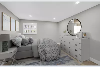 1030 US Highway 1 Highway #105, North Palm Beach, FL 33408 - Photo 17