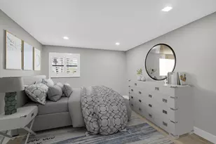 1030 US Hwy 1 Hwy, North Palm Beach, FL 33408 - Photo 17