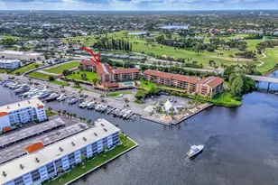 1030 US Hwy 1, North Palm Beach, FL 33408 - Photo 23