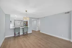 1030 US Hwy 1, North Palm Beach, FL 33408 - Photo 13