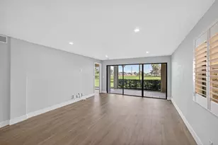 1030 US Hwy 1, North Palm Beach, FL 33408 - Photo 19