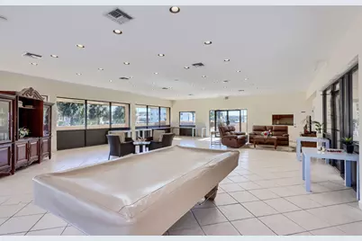 1030 US Highway 1 Highway #105, North Palm Beach, FL 33408 - Photo 49