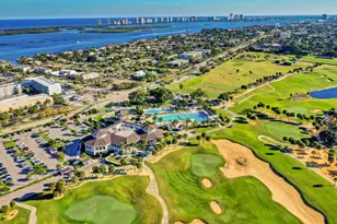 1030 US Hwy 1, North Palm Beach, FL 33408 - Photo 63