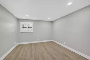 1030 US Hwy 1, North Palm Beach, FL 33408 - Photo 33