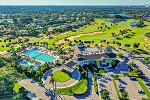 1030 US Hwy 1 Hwy, North Palm Beach, FL 33408 - Photo 55