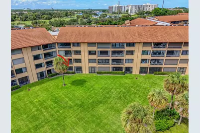 1030 US Highway 1 Highway #105, North Palm Beach, FL 33408 - Photo 47