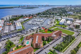 1030 US Hwy 1, North Palm Beach, FL 33408 - Photo 47