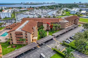 1030 US Hwy 1, North Palm Beach, FL 33408 - Photo 37