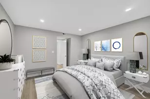 1030 US Hwy 1 Hwy, North Palm Beach, FL 33408 - Photo 15