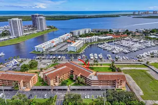 1030 US Hwy 1, North Palm Beach, FL 33408 - Photo 45