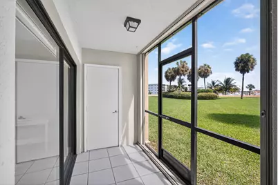 1030 US Highway 1 Highway #105, North Palm Beach, FL 33408 - Photo 31