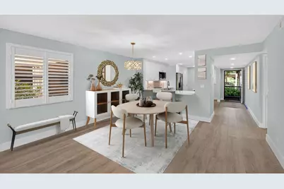 1030 US Highway 1 Highway #105, North Palm Beach, FL 33408 - Photo 9