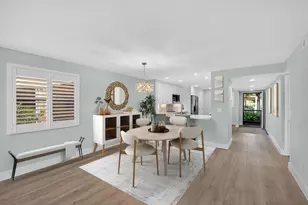 1030 US Hwy 1 Hwy, North Palm Beach, FL 33408 - Photo 9